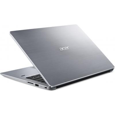 Ноутбук Acer Swift 3 SF314-41 (NX.HFDEU.028)