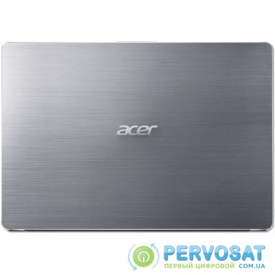 Ноутбук Acer Swift 3 SF314-41 (NX.HFDEU.028)