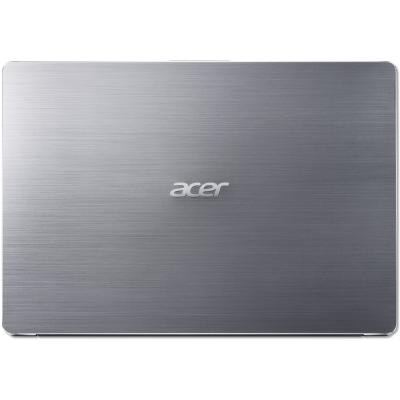 Ноутбук Acer Swift 3 SF314-41 (NX.HFDEU.028)