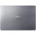 Ноутбук Acer Swift 3 SF314-41 (NX.HFDEU.028)