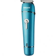 Машинка для стрижки SATURN ST-HC7385 Машинка для стрижки SATURN ST-HC7385