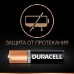 Батарейка Duracell AAA MN2400 LR03 * 2 (5000394058170 / 81484984)