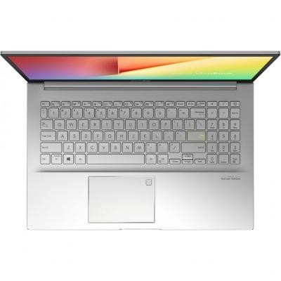 Ноутбук ASUS K513EQ-BQ029 (90NB0SK3-M00320)