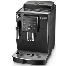 Кавоварка DeLonghi ECAM 23.120 B (ECAM23.120.B) Кавоварка DeLonghi ECAM 23.120 B (ECAM23.120.B)