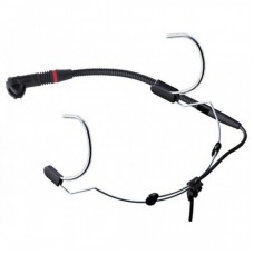 Мікрофон AKG C555 L Мікрофон AKG C555 L