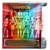 Кукла Rainbow High Поппи (с аксессуарами) (569640)