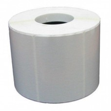 Етикетка TAMA поліпропілен 75x50/ 1тис (5688) Етикетка TAMA поліпропілен 75x50/ 1тис (5688)