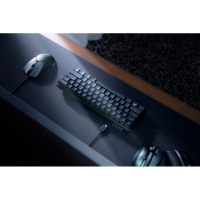 Razer Huntsman Mini[Red Switch - US Layout]