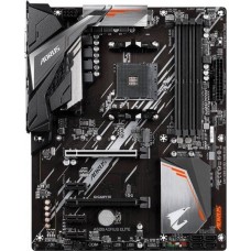 Материнська плата GIGABYTE A520 AORUS ELITE sAM4 A520 4xDDR4 HDMI ATX