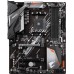 Gigabyte A520 AORUS ELITE