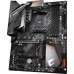 Gigabyte A520 AORUS ELITE