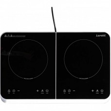 Електроплитка LARETTI LR-CP5002 Електроплитка LARETTI LR-CP5002