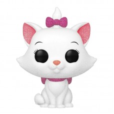 Фігурка Funko POP! Disney Aristocats Marie (DGLT) (Exc) 55082