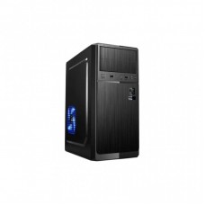 Корпус Casecom GN-14-400 Корпус Casecom GN-14-400