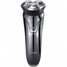 Електробритва Xiaomi PINJING 3D Smart shaver Black (ES3 Black) Електробритва Xiaomi PINJING 3D Smart shaver Black (ES3 Black)