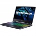 Ноутбук Acer Predator Helios 300 PH315-55 15.6&quot; FHD IPS, Intel i9-12900H, 32GB, F1TB, NVD3070Ti-8, Lin, чорний
