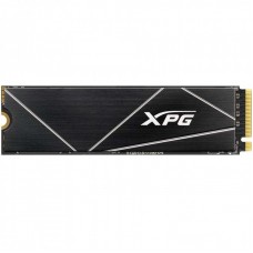 Накопичувач SSD ADATA M.2 1TB PCIe 4.0 XPG GAMMIX S70 BLADE Накопичувач SSD ADATA M.2 1TB PCIe 4.0 XPG GAMMIX S70 BLADE