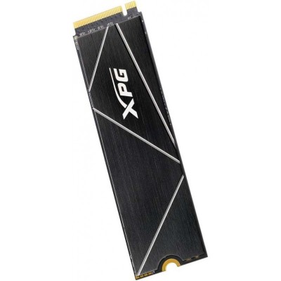 Накопичувач SSD ADATA M.2 1TB PCIe 4.0 XPG GAMMIX S70 BLADE