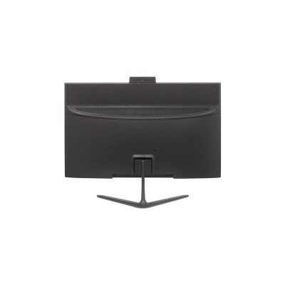 Комп'ютер персональний моноблок Acer Aspire C24-2YE13U3UNL 23.8" FHD, Intel i3-1305U, 16GB, F512GB, UMA, WiFi, Lin, чорний