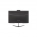Комп'ютер персональний моноблок Acer Aspire C24-2YE13U3UNL 23.8" FHD, Intel i3-1305U, 16GB, F512GB, UMA, WiFi, Lin, чорний