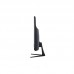 Комп'ютер персональний моноблок Acer Aspire C24-2YE13U3UNL 23.8" FHD, Intel i3-1305U, 16GB, F512GB, UMA, WiFi, Lin, чорний
