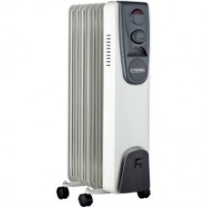 Обігрівач Термия Н 0715 Обігрівач Термия Н 0715