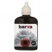 Чорнило BARVA CANON PGI-470 90г BLACK Pigment (C470-552)