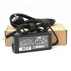 Блок живлення до ноутбуку Merlion ACER 90W 19V 4.74A разъем 5.5*1.7 (M01753) Блок живлення до ноутбуку Merlion ACER 90W 19V 4.74A разъем 5.5*1.7 (M01753)