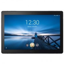 Планшет Lenovo Tab P10 10 Планшет Lenovo Tab P10 10