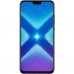 Мобильный телефон Honor 8X 4/64GB Black (51092XYS)