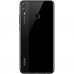 Мобильный телефон Honor 8X 4/64GB Black (51092XYS)