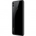 Мобильный телефон Honor 8X 4/64GB Black (51092XYS)