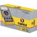 Цифровой мультиметр Topex 102 (94W102)