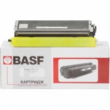 Картридж BASF для Brother HL-1030/1230/6300/P2500, TN1030/1050 Black (KT-TN1030) Картридж BASF для Brother HL-1030/1230/6300/P2500, TN1030/1050 Black (KT-TN1030)
