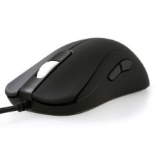 Мишка Zowie ZA12, Black (4712702160529) Мишка Zowie ZA12, Black (4712702160529)