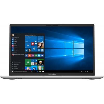 Ноутбук ASUS VivoBook S14 (S432FA-AM080T)