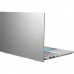 Ноутбук ASUS VivoBook S14 (S432FA-AM080T)