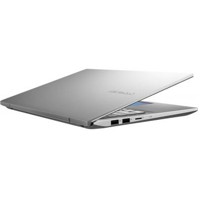 Ноутбук ASUS VivoBook S14 (S432FA-AM080T)