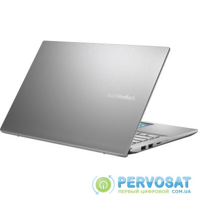 Ноутбук ASUS VivoBook S14 (S432FA-AM080T)