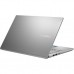 Ноутбук ASUS VivoBook S14 (S432FA-AM080T)