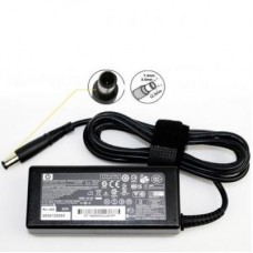 Блок живлення до ноутбуку Grand-X HP/Compaq (18.5V 3.5A 65W) 7.4x5.0mm (ACHPL65WS1) Блок живлення до ноутбуку Grand-X HP/Compaq (18.5V 3.5A 65W) 7.4x5.0mm (ACHPL65WS1)