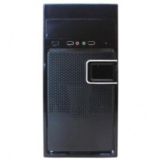 Корпус Ezcool MQ505B Корпус Ezcool MQ505B