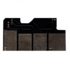 Чіп для картриджа Samsung ML-1661/1861/1866 (1.5) BASF (WWMID-70669)