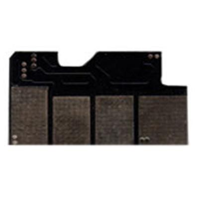 Чіп для картриджа Samsung ML-1661/1861/1866 (1.5) BASF (WWMID-70669)