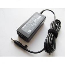 Блок живлення до ноутбуку ASUS 40W 19V, 2.1A, 4.8/1.7 (ADP-40PH / A40281)