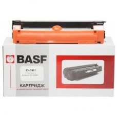 Картридж BASF Brother TN-2411 (KT-TN2411) Картридж BASF Brother TN-2411 (KT-TN2411)
