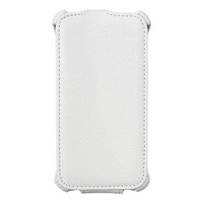 Чохол до моб. телефона Vellini Lux-flip для Explay Vega (218104)