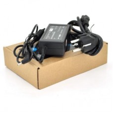 Блок живлення до ноутбуку Merlion ACER 65W 19V 3,42A, 3.0*1.1 (01970 / LAC65/19-3.0*1.1) Блок живлення до ноутбуку Merlion ACER 65W 19V 3,42A, 3.0*1.1 (01970 / LAC65/19-3.0*1.1)