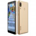 Смартфон TECNO POP 3 (BB2) 1/16Gb Dual SIM Champagne Gold