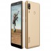 Смартфон TECNO POP 3 (BB2) 1/16Gb Dual SIM Champagne Gold